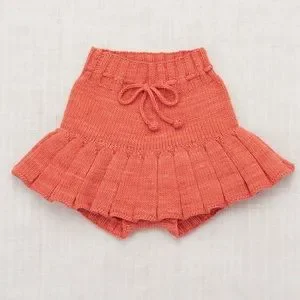 スカート Misha&Puff skating pond skirt 5-6Y melon Misha And Puff | Bottoms | Bnwt Misha Puff Baby Skating Pond
